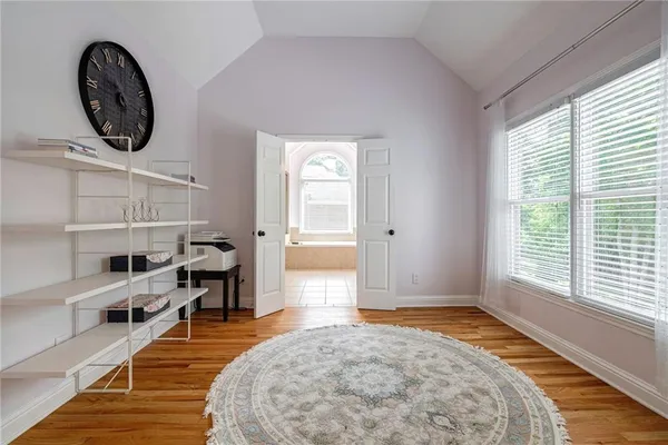 $4,650 | 168 Highgrove Drive, Suwanee, GA 30024