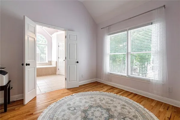 $4,650 | 168 Highgrove Drive, Suwanee, GA 30024
