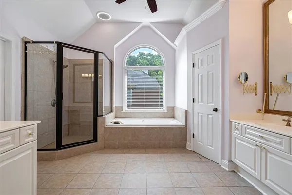 $4,650 | 168 Highgrove Drive, Suwanee, GA 30024