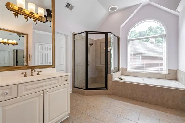$4,650 | 168 Highgrove Drive, Suwanee, GA 30024