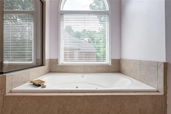 $4,650 | 168 Highgrove Drive, Suwanee, GA 30024