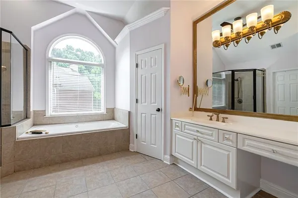 $4,650 | 168 Highgrove Drive, Suwanee, GA 30024
