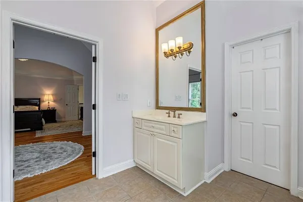 $4,650 | 168 Highgrove Drive, Suwanee, GA 30024