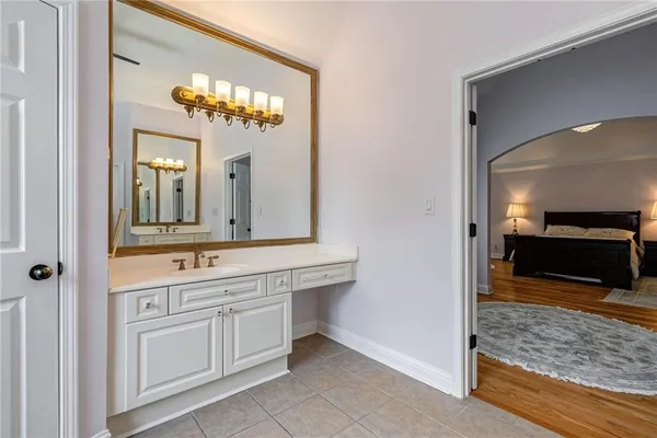 $4,650 | 168 Highgrove Drive, Suwanee, GA 30024