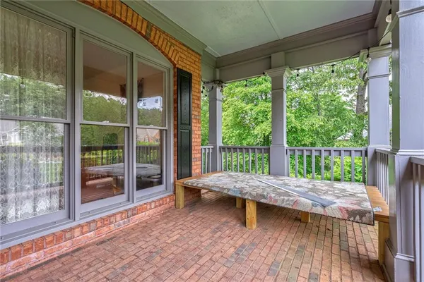 $4,650 | 168 Highgrove Drive, Suwanee, GA 30024