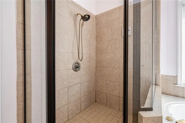 $4,650 | 168 Highgrove Drive, Suwanee, GA 30024