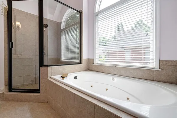 $4,650 | 168 Highgrove Drive, Suwanee, GA 30024