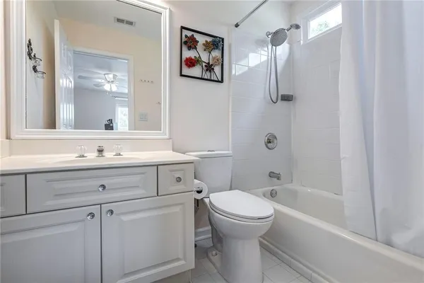 $4,650 | 168 Highgrove Drive, Suwanee, GA 30024