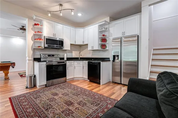 $4,650 | 168 Highgrove Drive, Suwanee, GA 30024