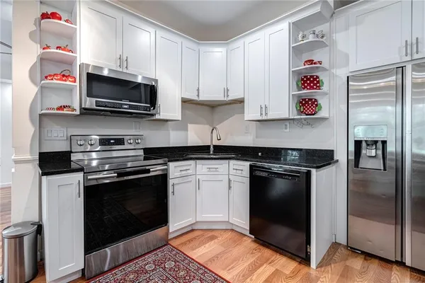$4,650 | 168 Highgrove Drive, Suwanee, GA 30024