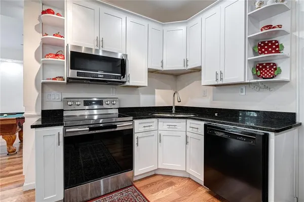 $4,650 | 168 Highgrove Drive, Suwanee, GA 30024