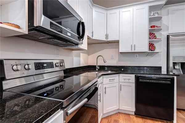 $4,650 | 168 Highgrove Drive, Suwanee, GA 30024