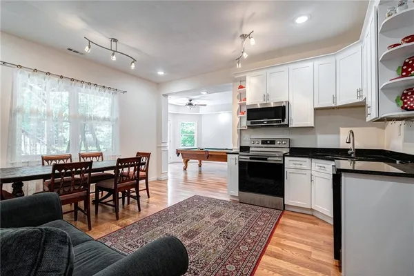 $4,650 | 168 Highgrove Drive, Suwanee, GA 30024