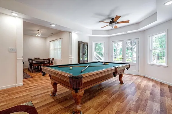 $4,650 | 168 Highgrove Drive, Suwanee, GA 30024