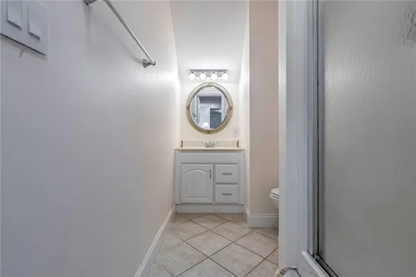 $4,650 | 168 Highgrove Drive, Suwanee, GA 30024