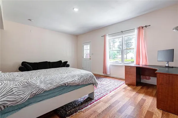 $4,650 | 168 Highgrove Drive, Suwanee, GA 30024