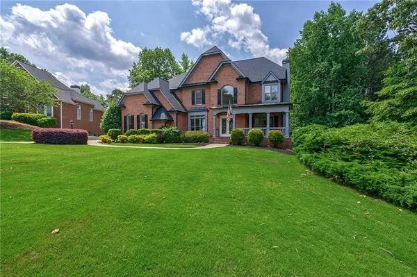 $4,650 | 168 Highgrove Drive, Suwanee, GA 30024