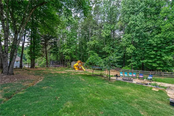 $4,650 | 168 Highgrove Drive, Suwanee, GA 30024