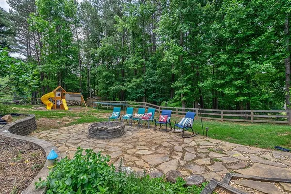 $4,650 | 168 Highgrove Drive, Suwanee, GA 30024