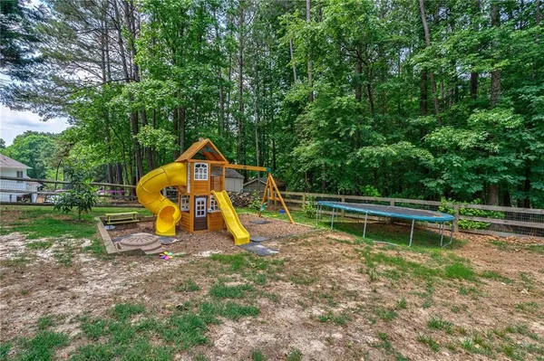$4,650 | 168 Highgrove Drive, Suwanee, GA 30024