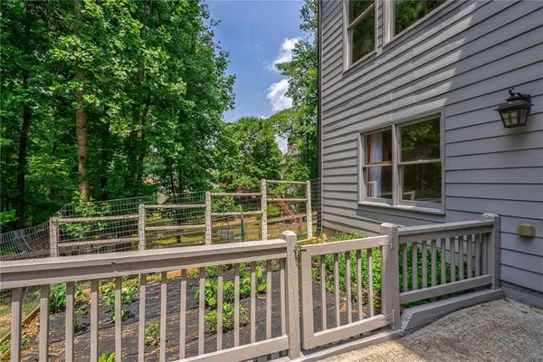 $4,650 | 168 Highgrove Drive, Suwanee, GA 30024