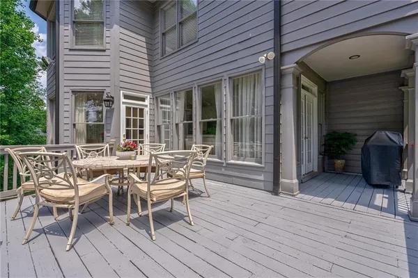 $4,650 | 168 Highgrove Drive, Suwanee, GA 30024