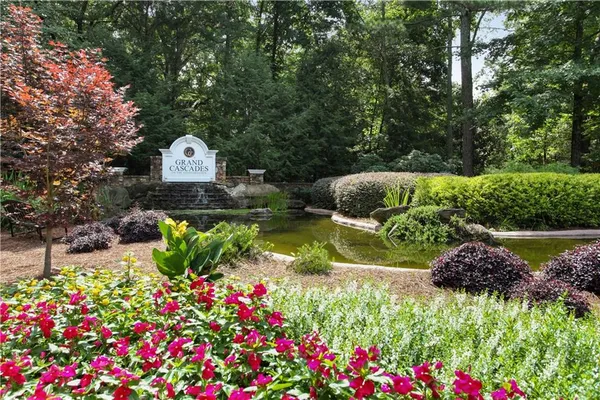 $4,650 | 168 Highgrove Drive, Suwanee, GA 30024