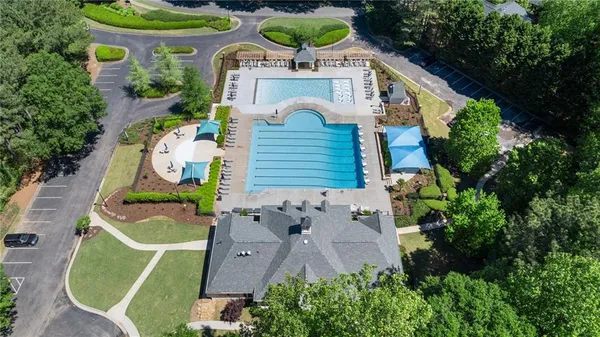 $4,650 | 168 Highgrove Drive, Suwanee, GA 30024