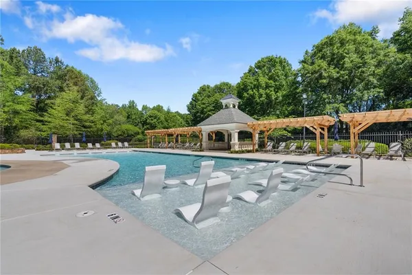 $4,650 | 168 Highgrove Drive, Suwanee, GA 30024