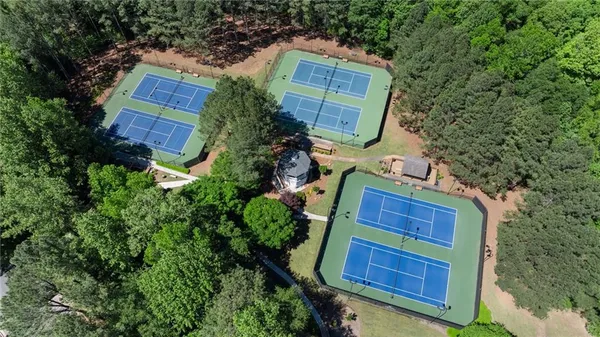 $4,650 | 168 Highgrove Drive, Suwanee, GA 30024