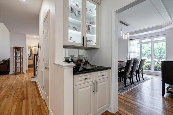 $4,650 | 168 Highgrove Drive, Suwanee, GA 30024