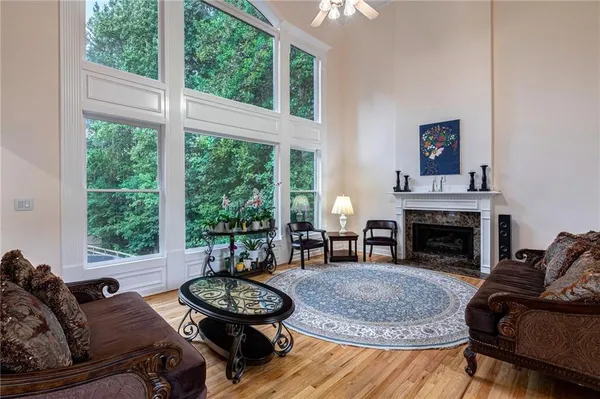 $4,650 | 168 Highgrove Drive, Suwanee, GA 30024