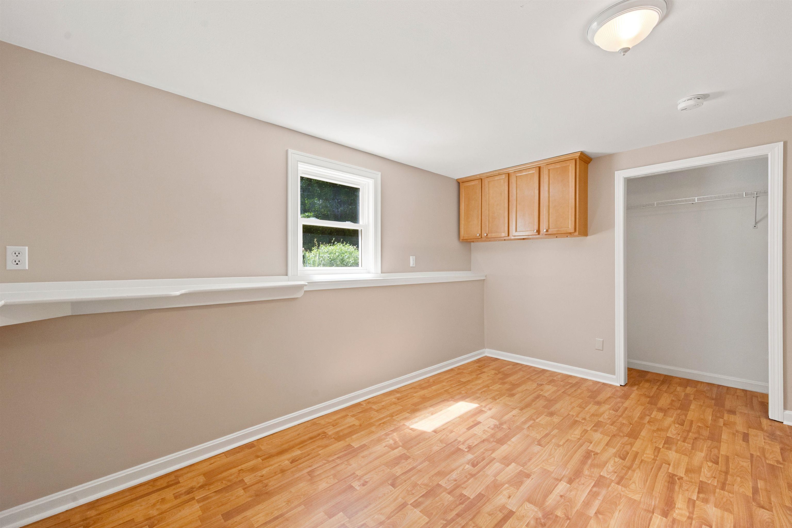 3 Ridgewood Drive Kingston, NH 03848 - Photo 40 of 59