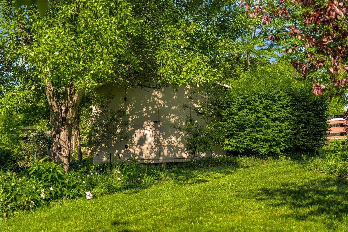602 Cecil Wyatt Road Corbin, KY 40701 - Photo 85 of 96 82-IVA05265-2
