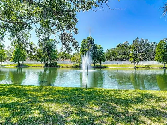 $2,600 | 3611 Pine Knot Drive, Valrico, FL 33596