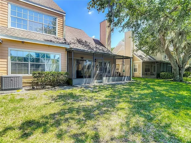 $2,600 | 3611 Pine Knot Drive, Valrico, FL 33596