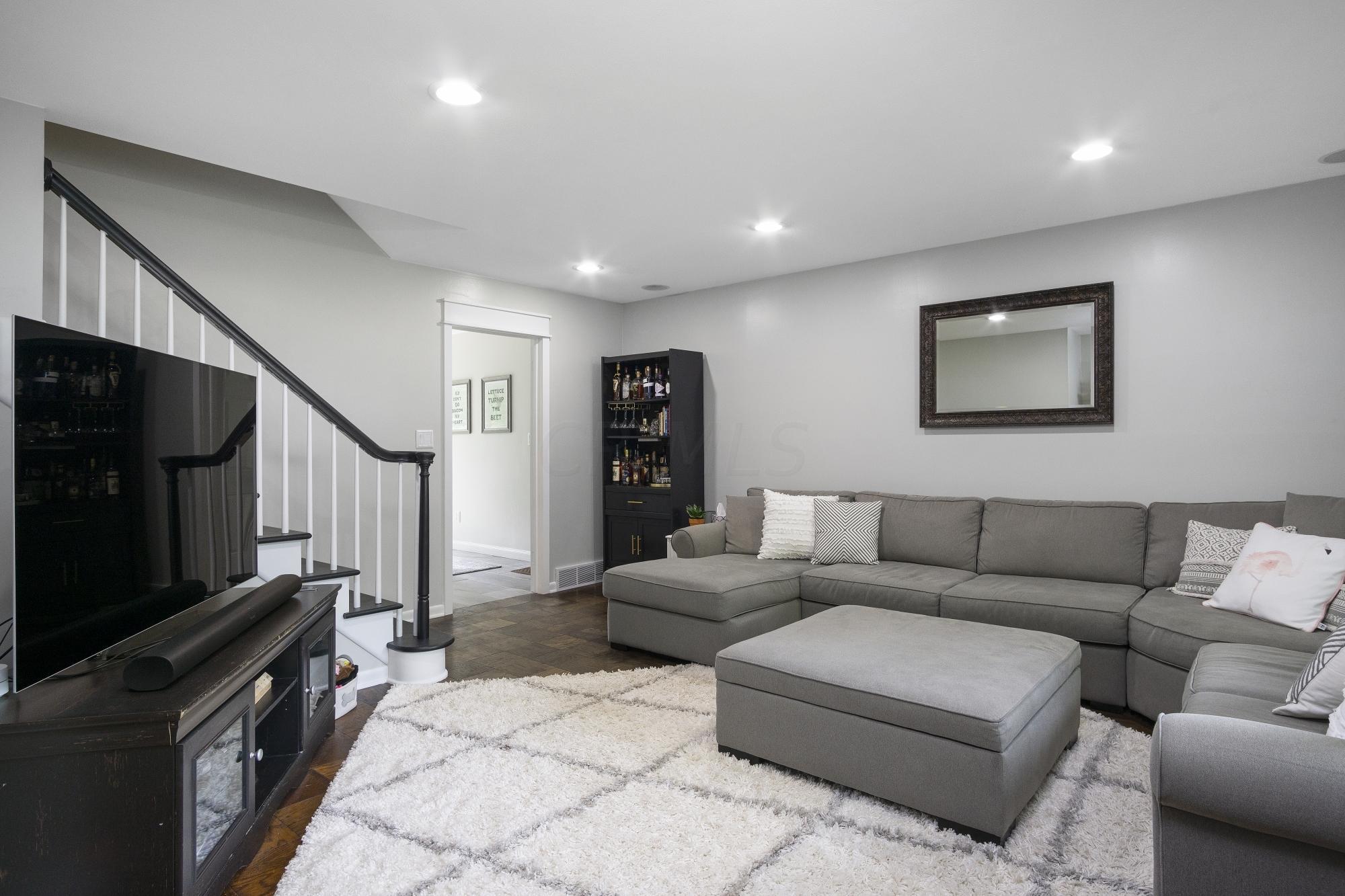 4530 Tetford Road Columbus, OH 43220 - Photo 13 of 22 Gallery Image 13