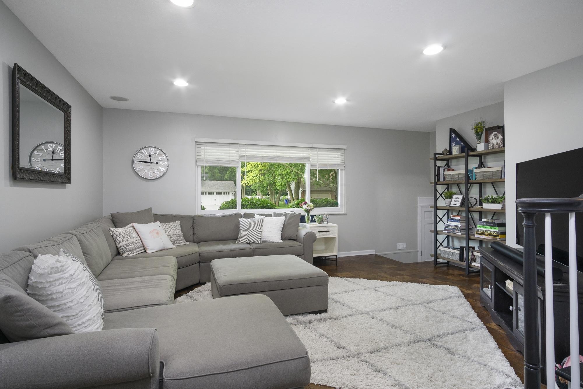 4530 Tetford Road Columbus, OH 43220 - Photo 14 of 22 Gallery Image 14