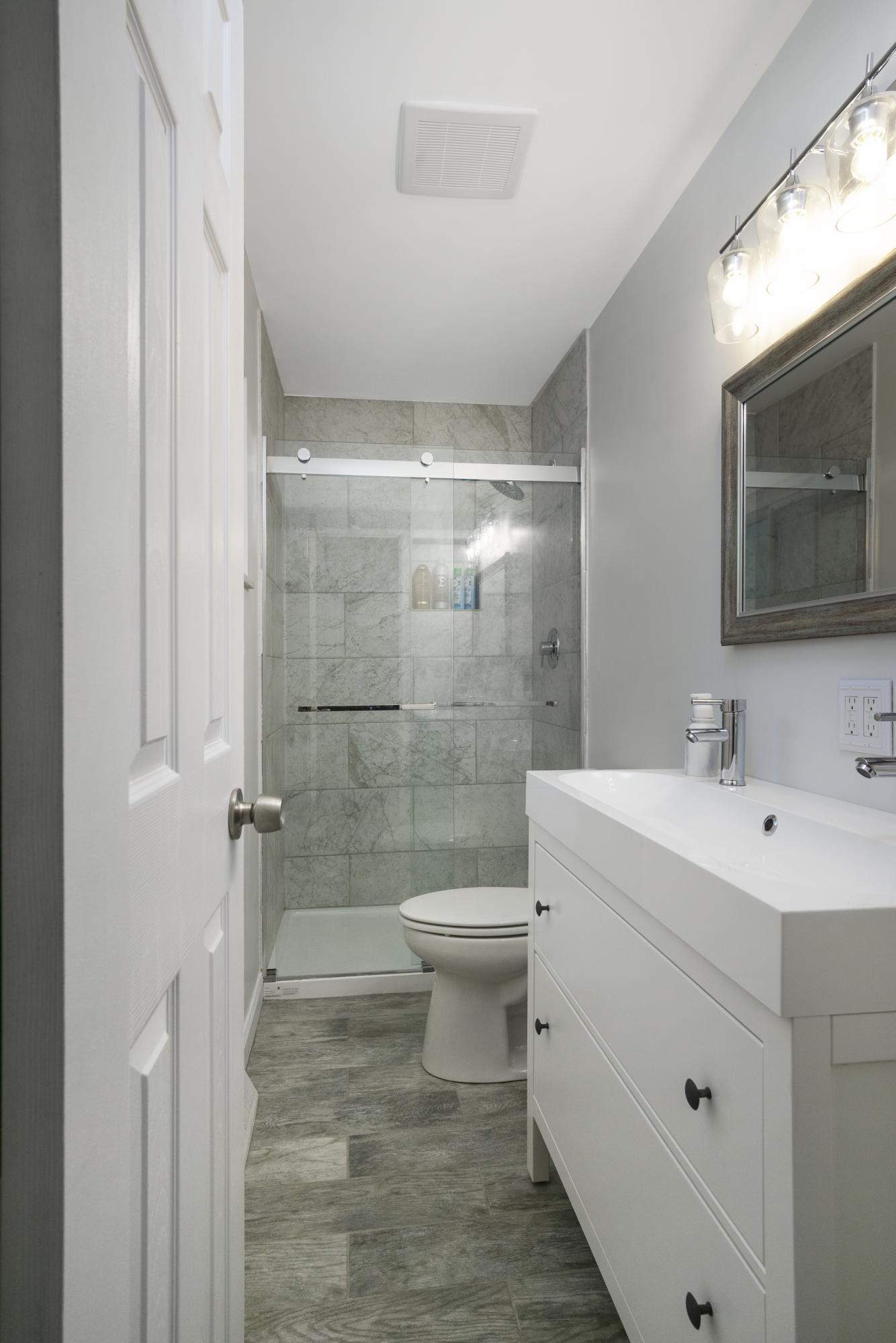 4530 Tetford Road Columbus, OH 43220 - Photo 15 of 22 Gallery Image 15