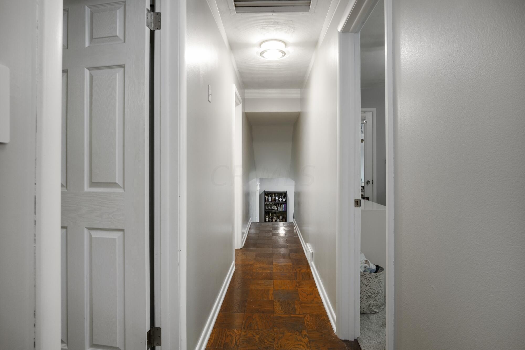 4530 Tetford Road Columbus, OH 43220 - Photo 16 of 22 Gallery Image 16