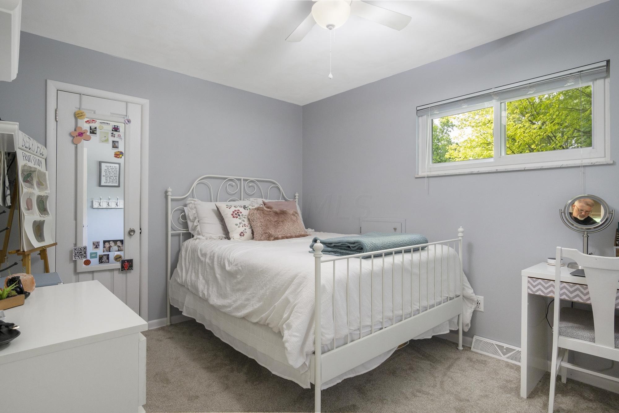 4530 Tetford Road Columbus, OH 43220 - Photo 20 of 22 Gallery Image 20