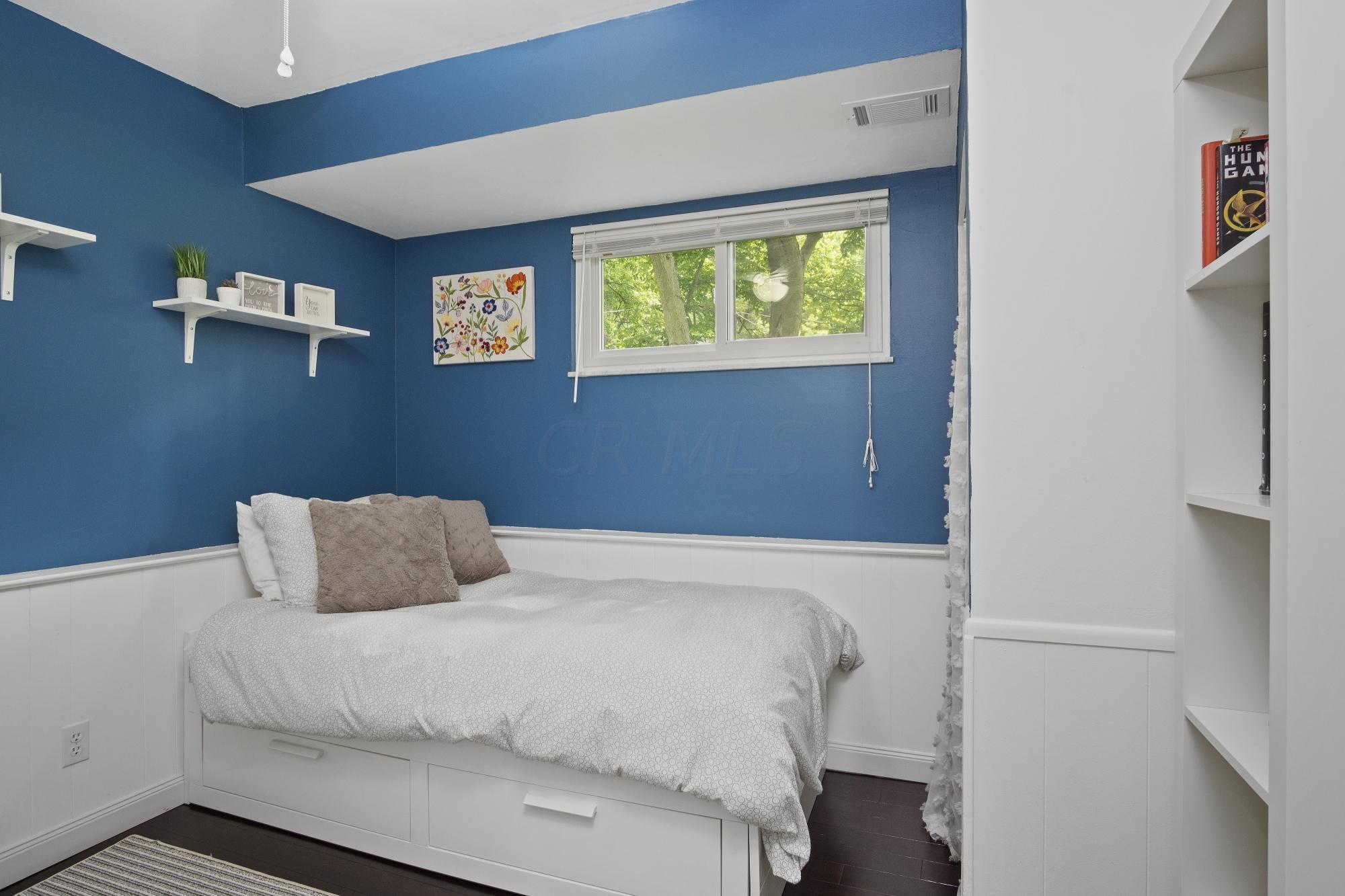 4530 Tetford Road Columbus, OH 43220 - Photo 9 of 22 Gallery Image 9