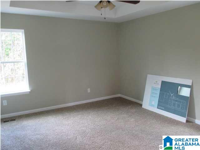 22 Megan Road, Unit 106 Hayden, AL 35079 - Photo 8 of 24