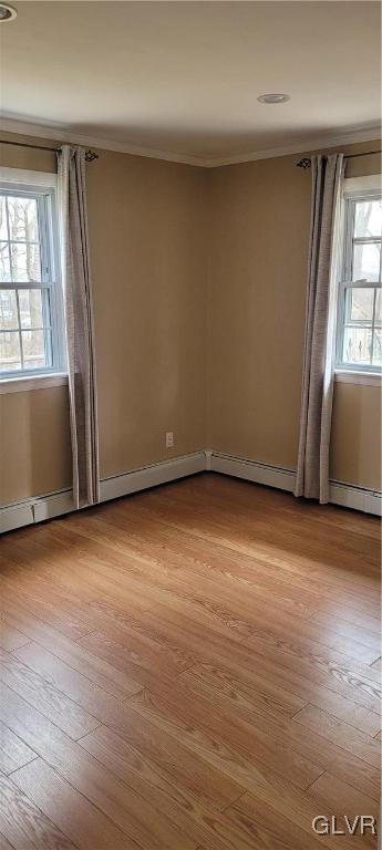 4590 Gary Road Orefield, PA 18069 - Photo 11 of 25 Gallery Image 11