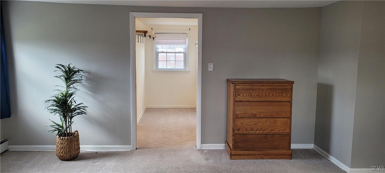 4590 Gary Road Orefield, PA 18069 - Photo 17 of 25 Gallery Image 17
