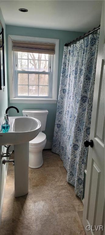 4590 Gary Road Orefield, PA 18069 - Photo 18 of 25 Gallery Image 18