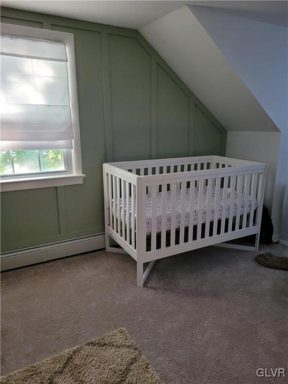 4590 Gary Road Orefield, PA 18069 - Photo 20 of 25 Gallery Image 20