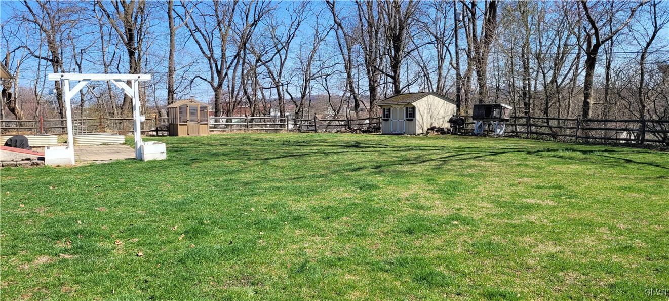 4590 Gary Road Orefield, PA 18069 - Photo 23 of 25 Gallery Image 23
