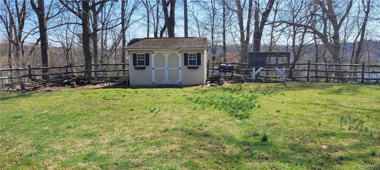 4590 Gary Road Orefield, PA 18069 - Photo 25 of 25 Gallery Image 25
