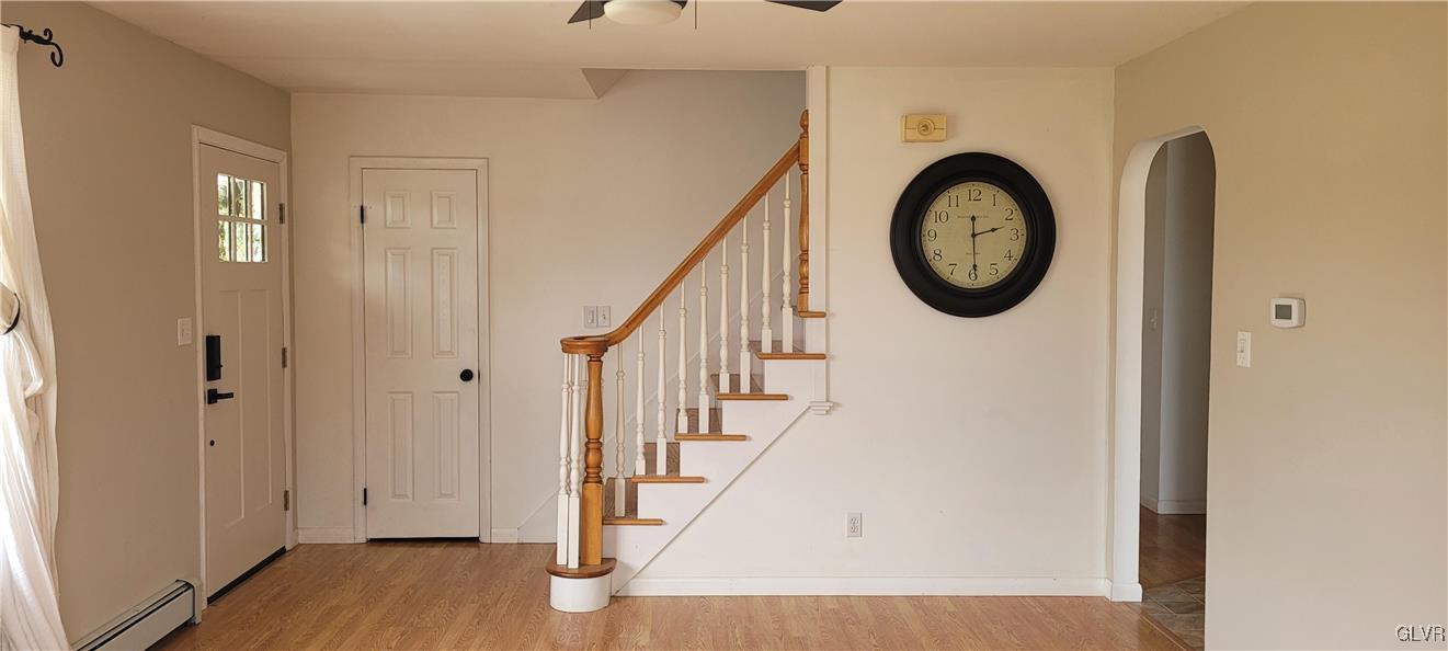 4590 Gary Road Orefield, PA 18069 - Photo 8 of 25 Gallery Image 8